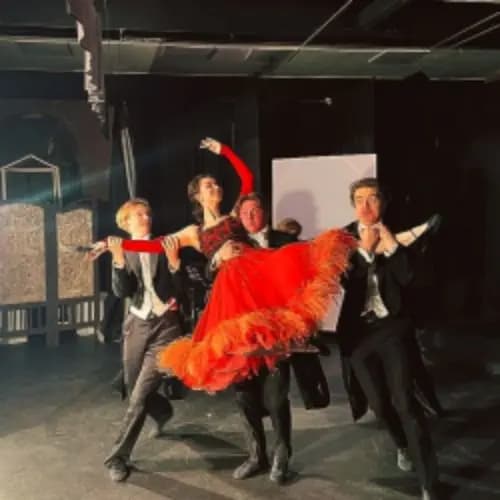 Выбор Геракла