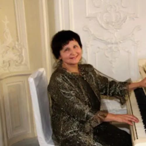 Пять новелл о любви