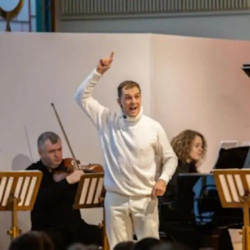 Сказка о мёртвой царевне и о семи богатырях