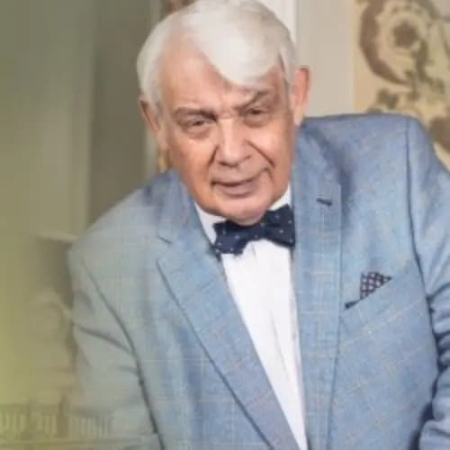 Это было недавно, это было давно
