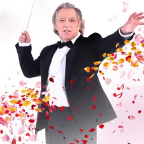 Музыка радости