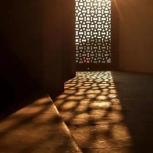 Ещё одну сказку, о, Шехеразада!