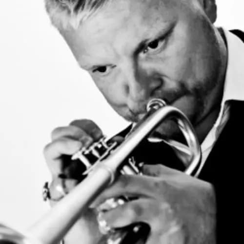 Великие трубачи джаза