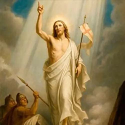 Симфонический оркестр, орган, солисты