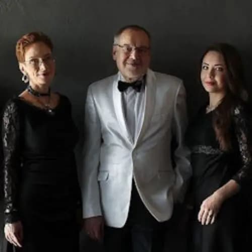 Бонд. Джеймс Бонд