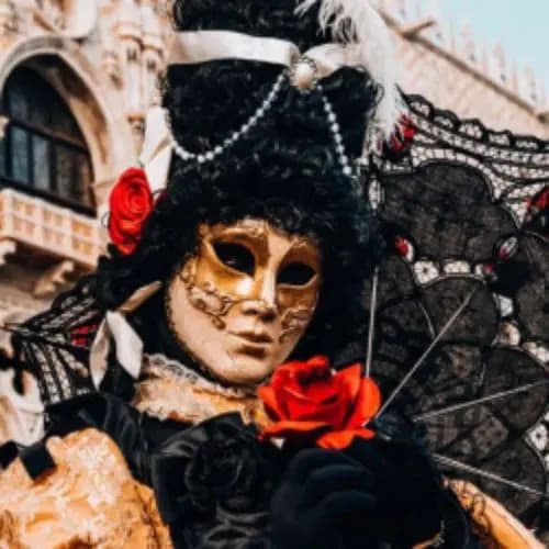 Эти свободные бабочки