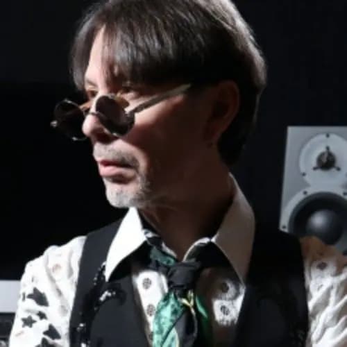 Руслан Шариф