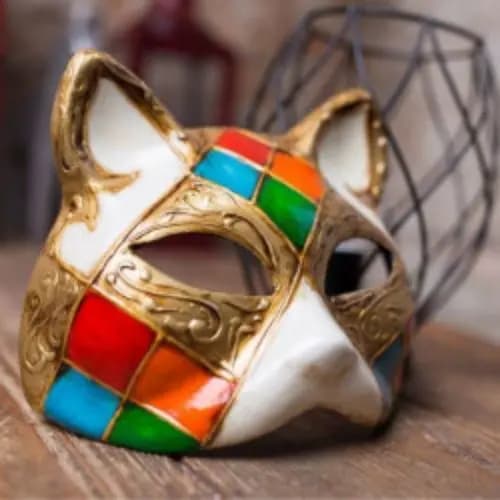 Театр романса