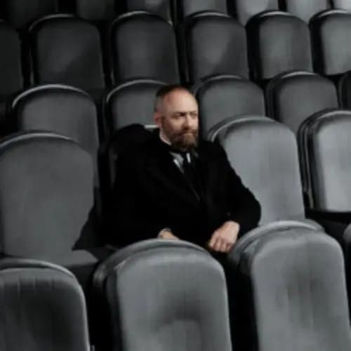 Столыпин и враги