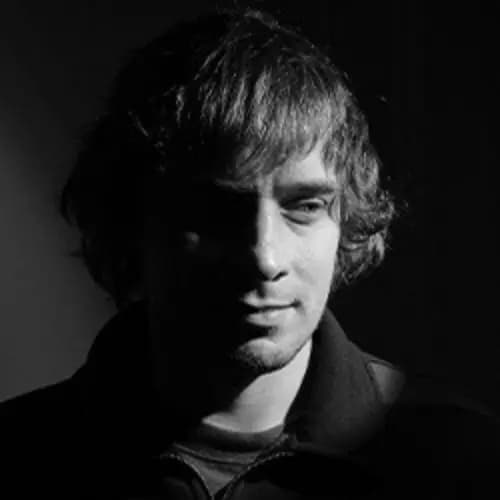 Вася Медведев