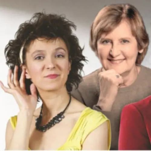 Плохие девчонки