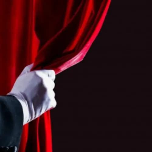 Скупой рыцарь