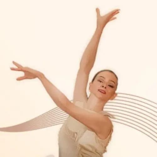 Полет без границ