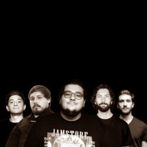 Стендап Владикавказ