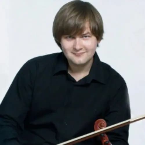 Диалог эпох. Бах – Шостакович