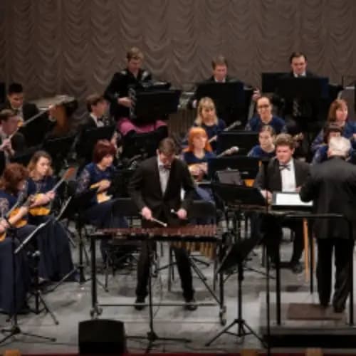 Сказка о царе Салтане