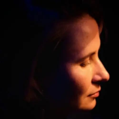 Двенадцать