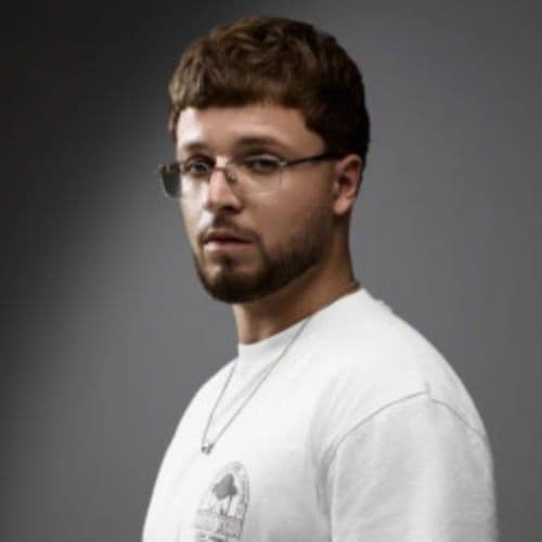 Гарик Погорелов