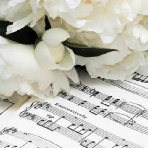 Люмос. Саундтрек-концерт 2.0. Мультимедийный концерт при 1000 свечей