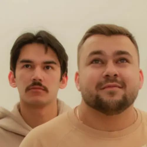 Стендап изнутри