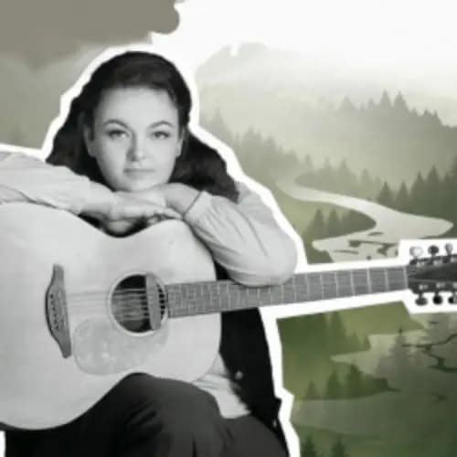 Кошка Сашка