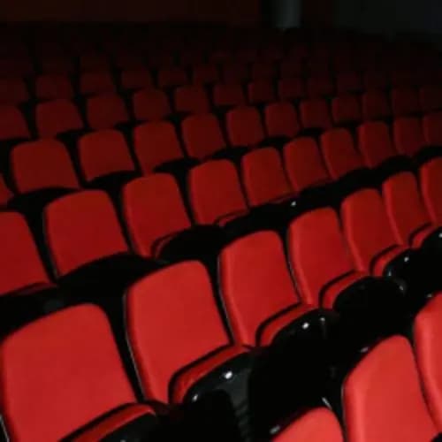 Пиковая дама