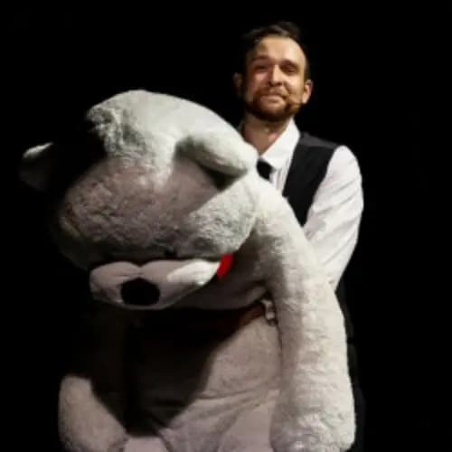 Чудеса под подушкой