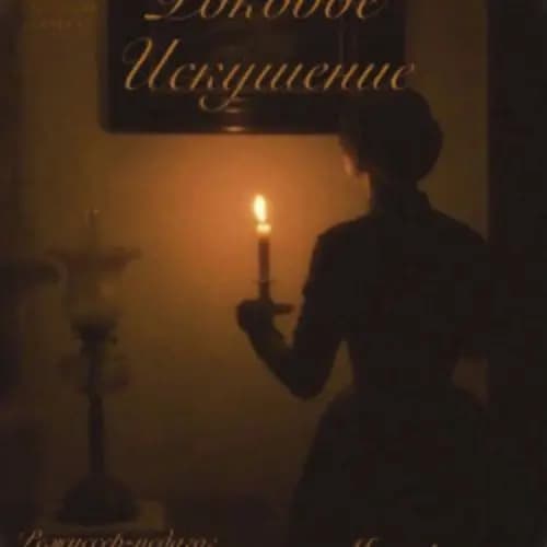 Роковое искушение