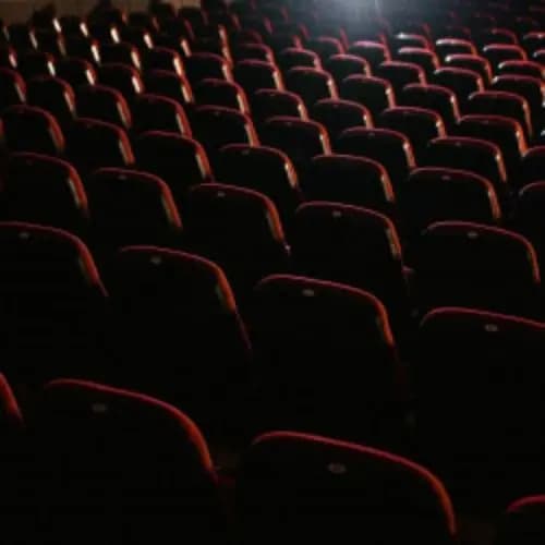 Звёздный кораблик