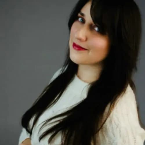 Серебряный микрофон: Мария Маури и друзья