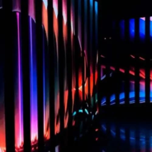 Цифровая Магия