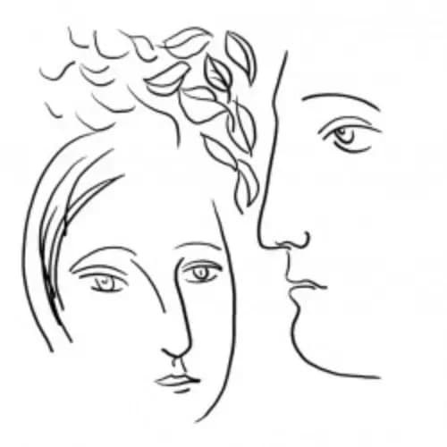 Овидий. Рок. Метаморфозы. Премьера!