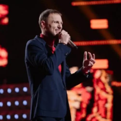 Тимур Timbigfamily. Еду я на Родину