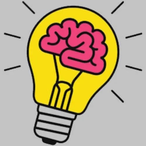 КЛАССное время