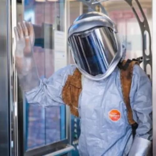День рождения сказки