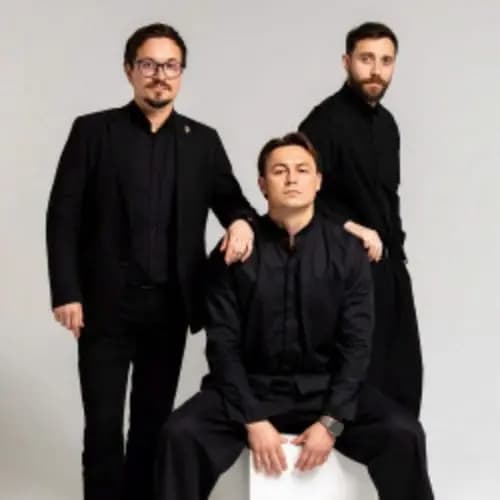 Живой подкаст: Многослов