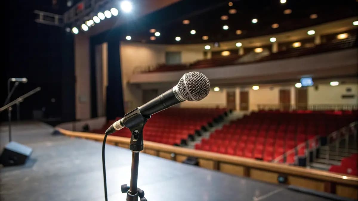 Обнимем этот мир