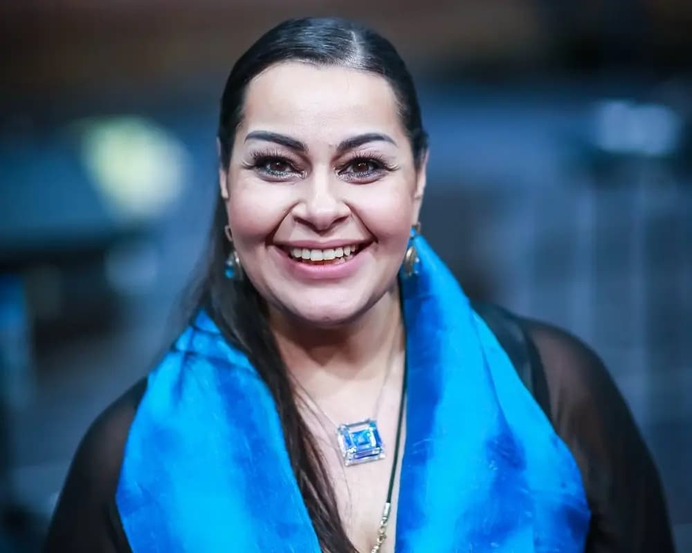 Фестиваль Живой музыки. СтранаПой