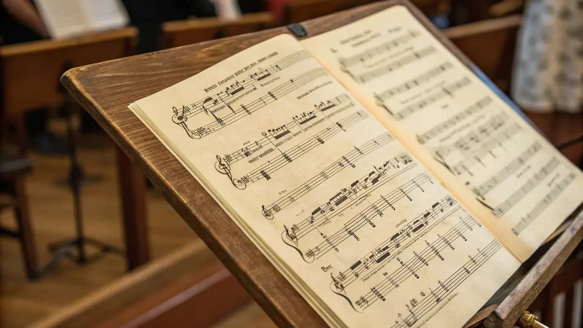 Русский оркестр Хабаровской филармонии