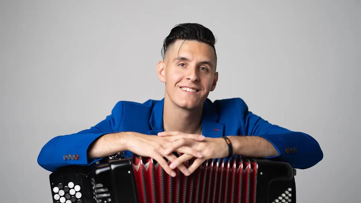 Хижина Музыканта. Большой сольный концерт