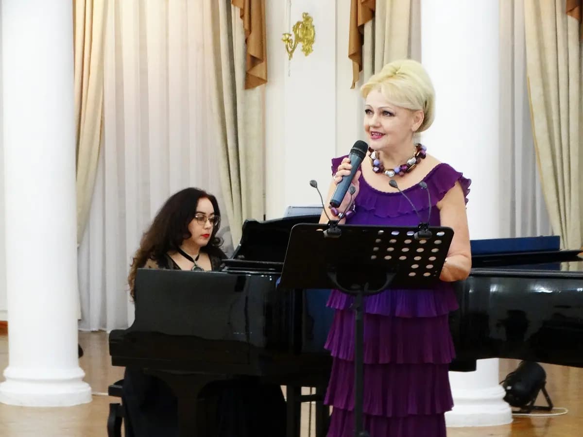 Ещё не раз вы вспомните меня