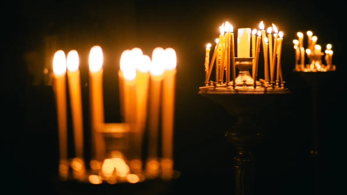 Камерный концерт солистов оркестра musicAeterna. Йозеф Гайдн «Семь последних слов нашего Спасителя на кресте». Цикл сонат для струнного квартета.