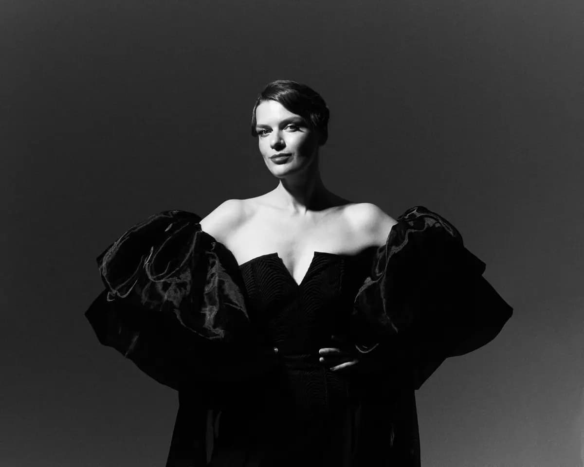 Марина Шаклеина и ШаБаДоБо джаз бэнд - Весенний джаз