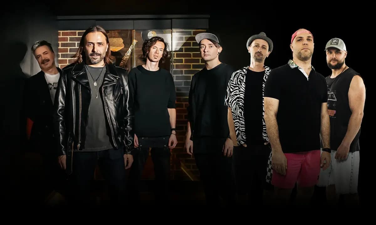 Татуин и Хелодей