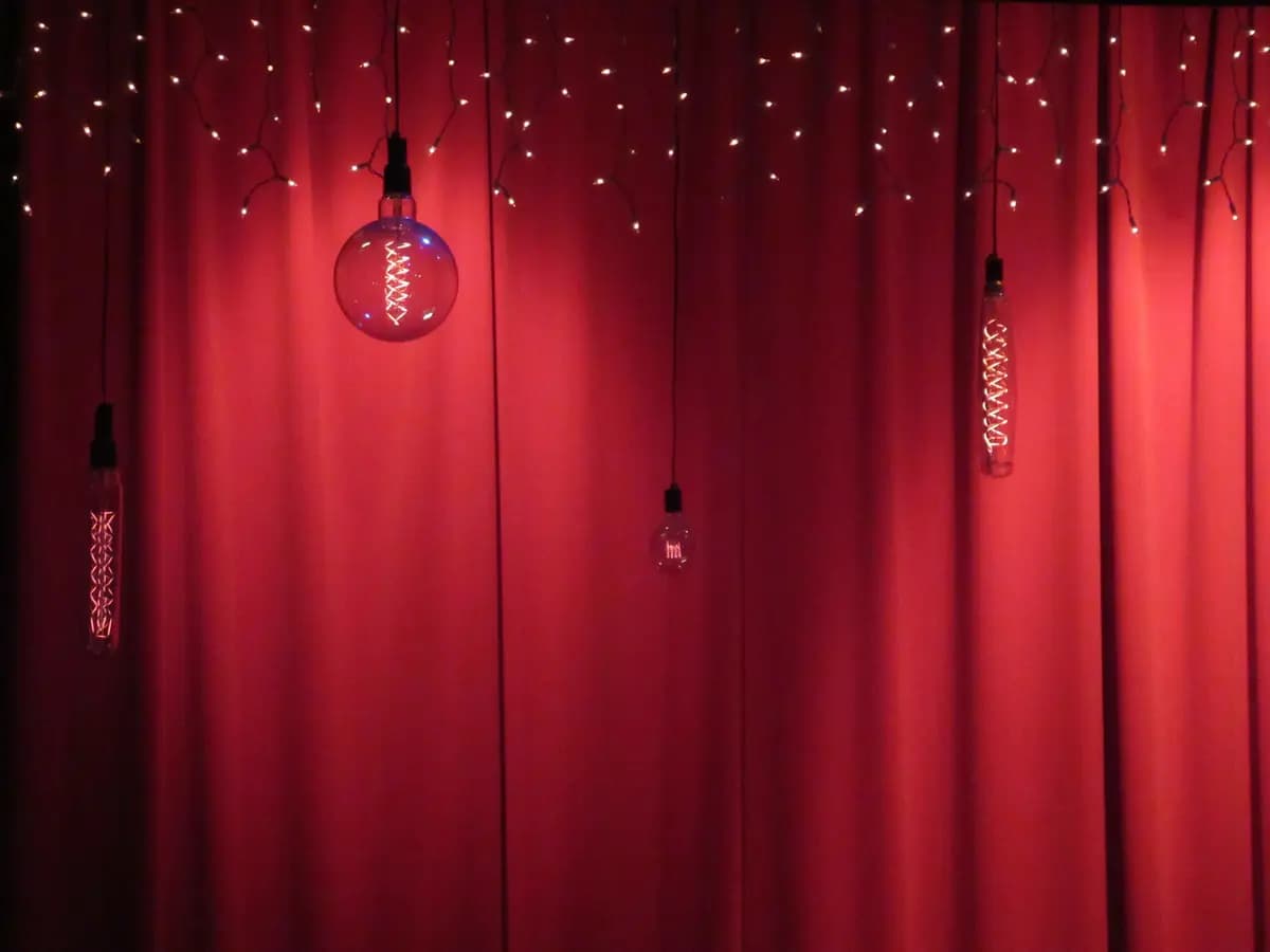 Джазовый джем-сейшн с резидентами клуба