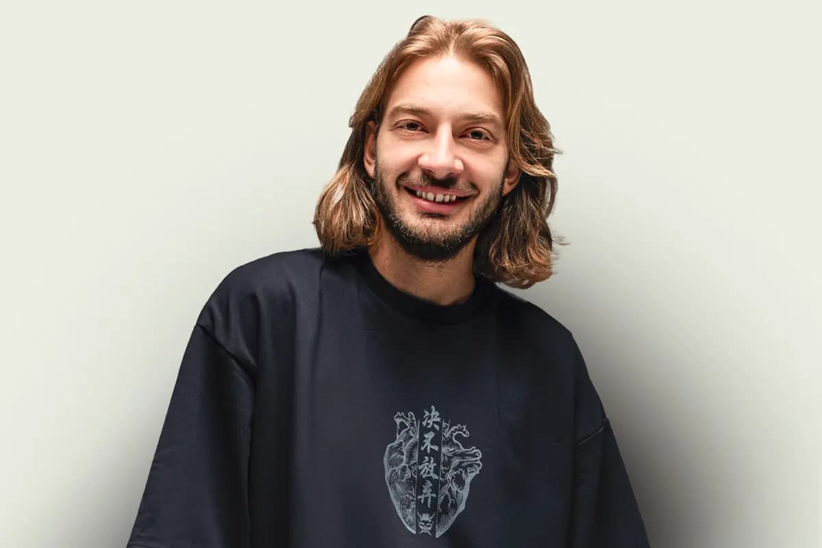 Валера Киракосьян - сольный концерт