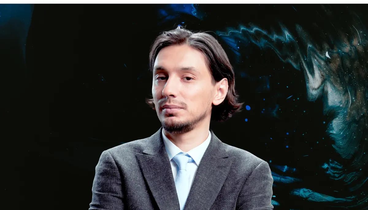 Алексей Стахович. Стендап-концерт