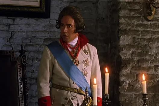 Авторский вечер Виктора Сухорукова. Счастливые дни