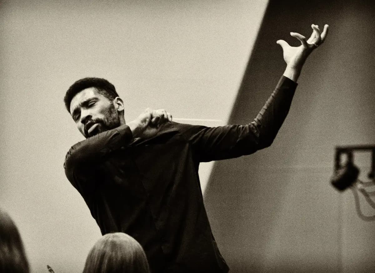 Битлз. АББА (The Beatles. ABBA)