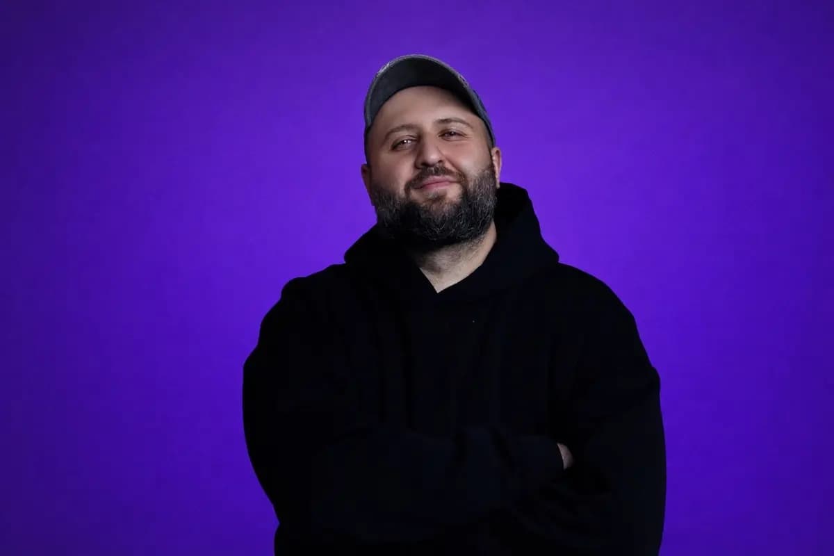 Хетаг Колиев